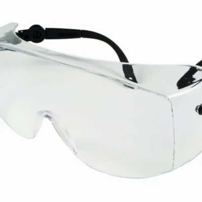 PANORAMA-BRILLE VERSTELLBAR SB