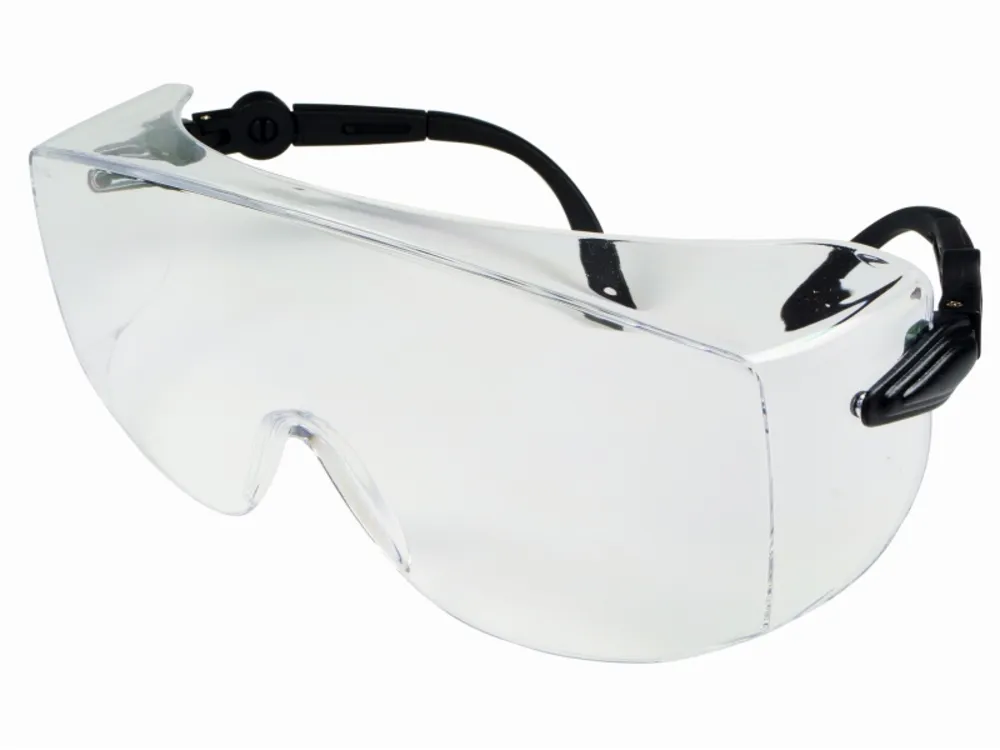 PANORAMA-BRILLE VERSTELLBAR SB