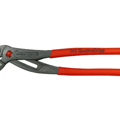 Wapu Zange Maxi Mx