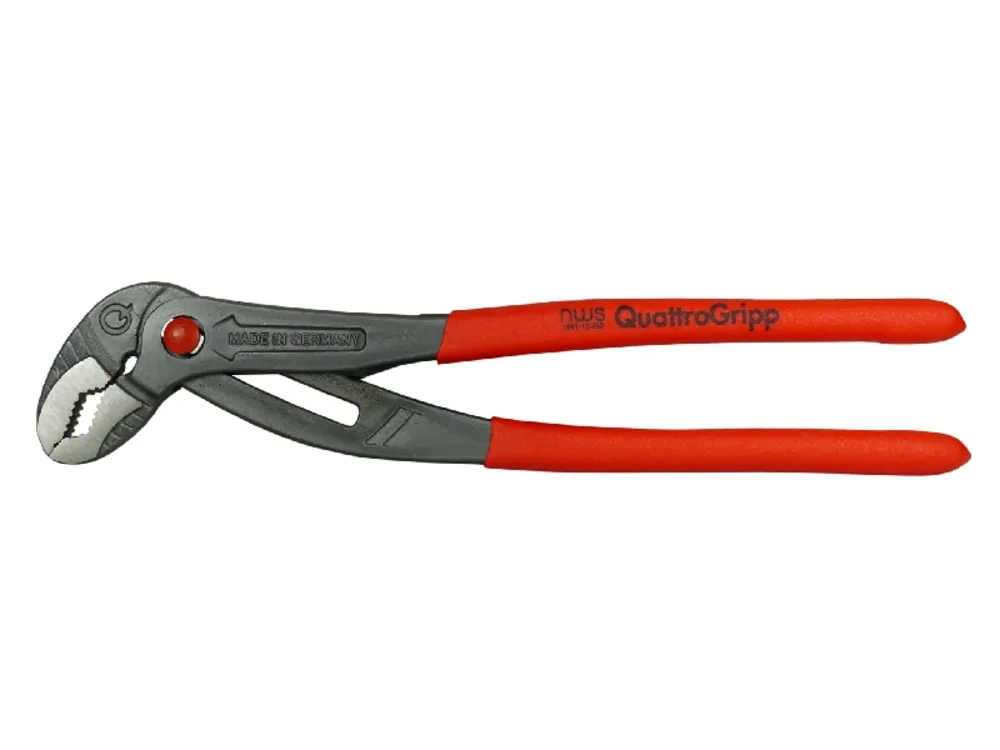 Wapu Zange Maxi Mx