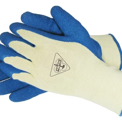 Gipserhandschuh Power Grip