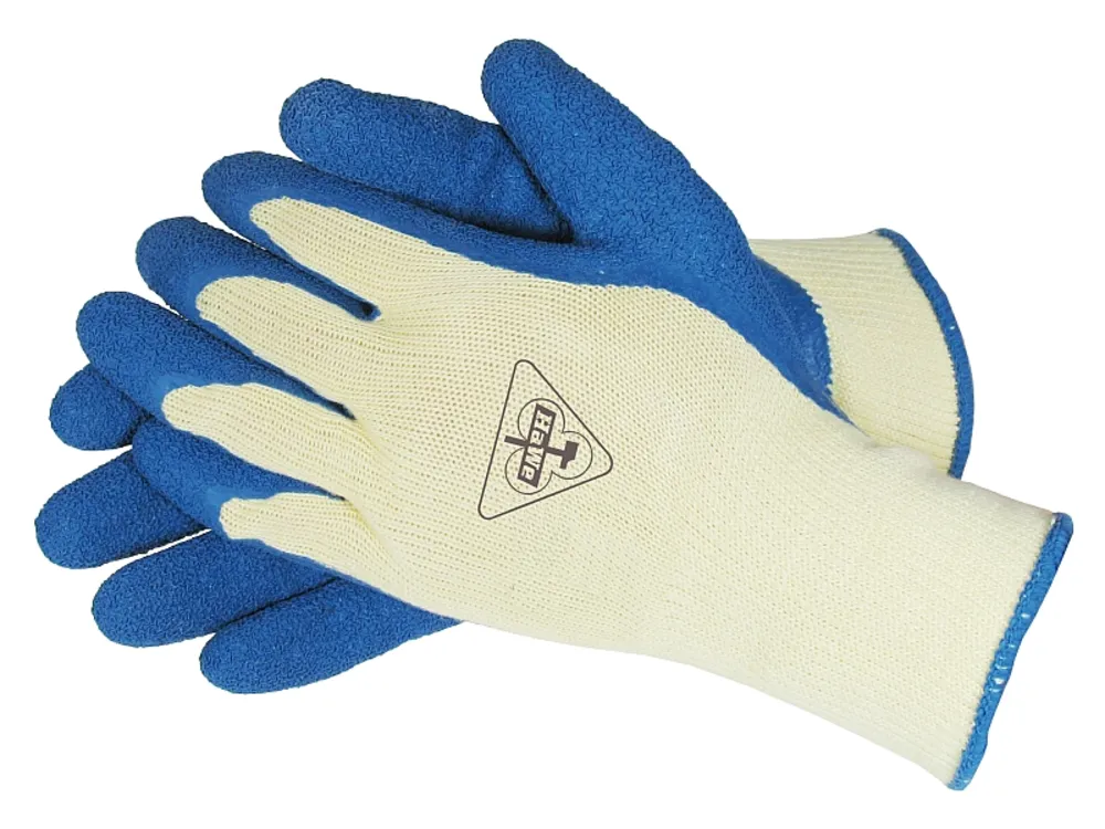 Gipserhandschuh Power Grip
