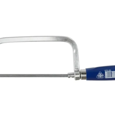 JUNIOR-METALLSÄGE BRD