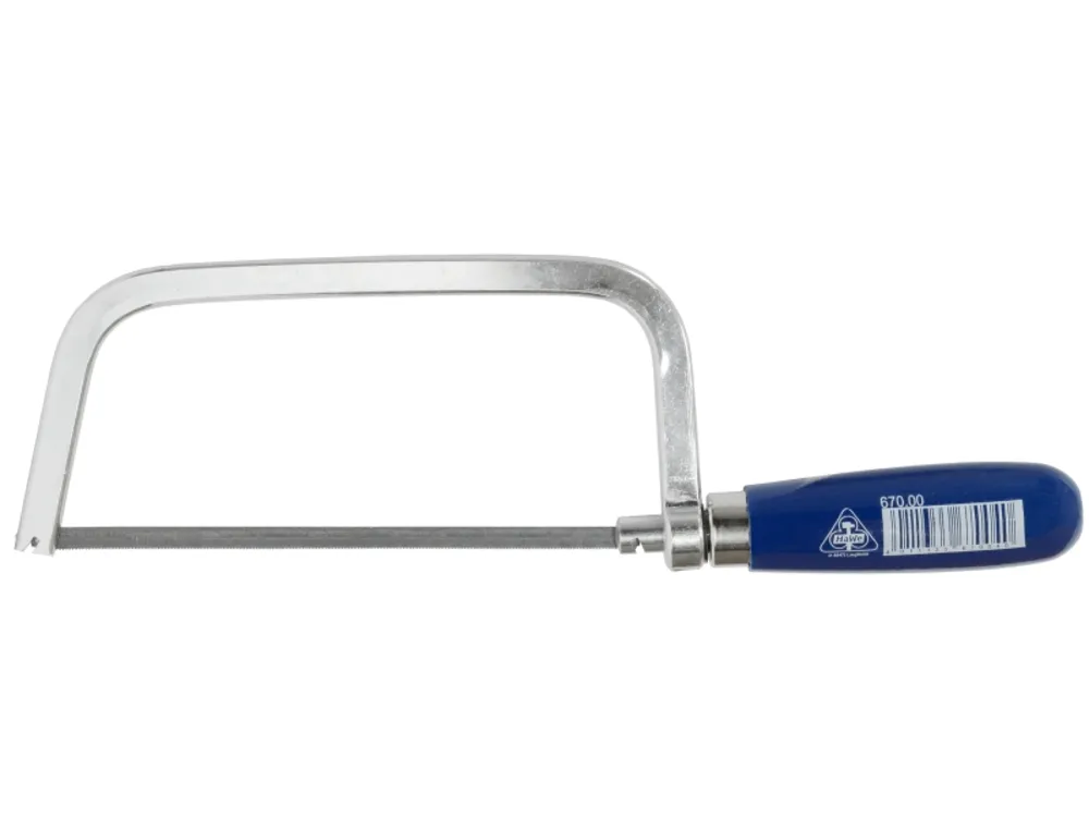 JUNIOR-METALLSÄGE BRD