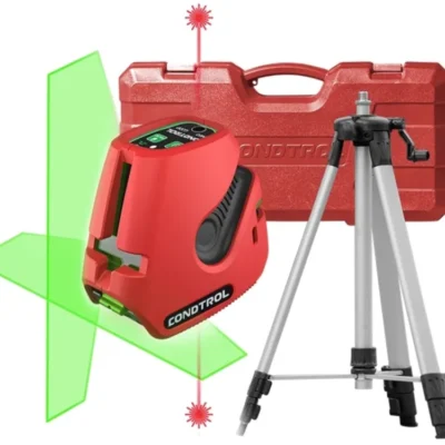 KREUZLINIENLASER SET NEO G220