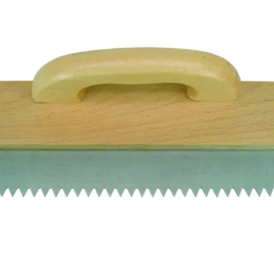 STUCKSÄGE  ( DECKENSÄGE )