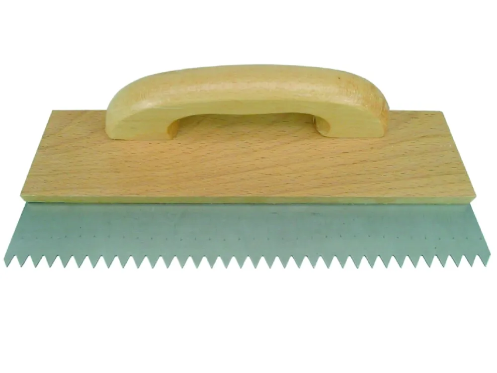 STUCKSÄGE ( DECKENSÄGE )