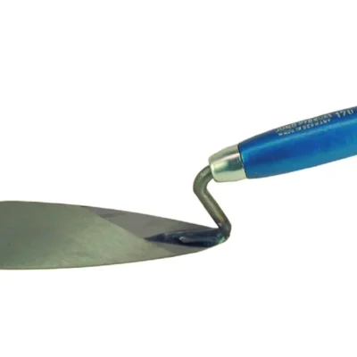 ZUNGENKELLE 170 X 60