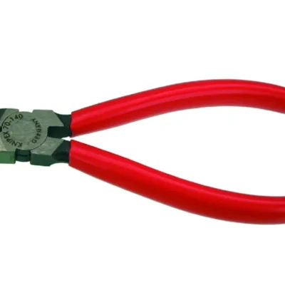 Seitensch Knipex T Isol