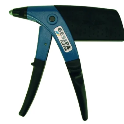 HANDNIETZANGE FLIPPER