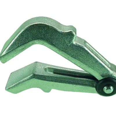 REIFKLOBEN 125 MM