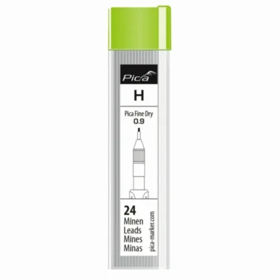 PICA FINE-DRY MINEN-SET H