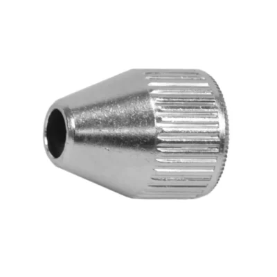 ERSATZ-BOHRFUTTER FÜR HAND-DRILLBOHRER