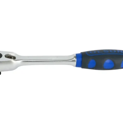 UMSCHALTKNARRE OLSON 1/2 Z