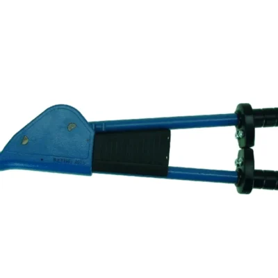 HEBELNIETGERÄT  HN 2