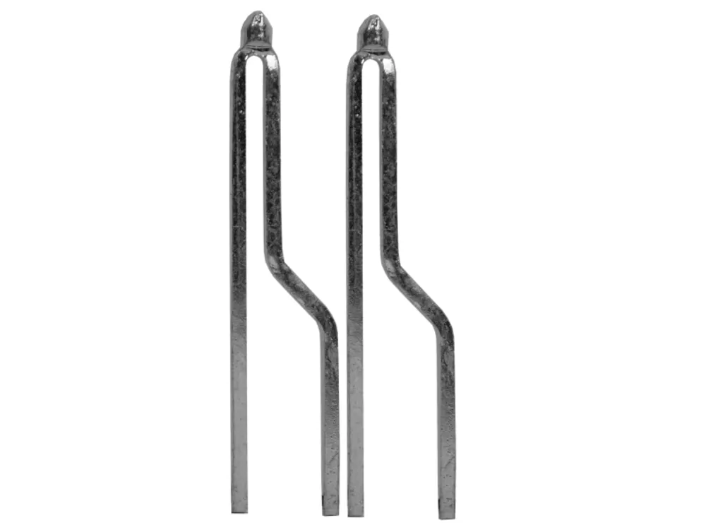 ERS-LÖTSPITZE WELLER 2 ER-PACK.
