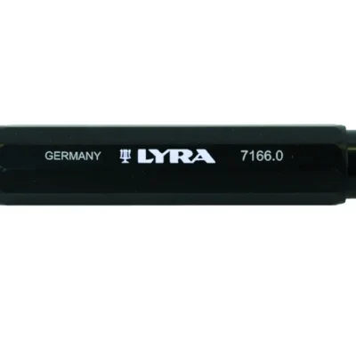 KREIDENHALTER GROß 12MM