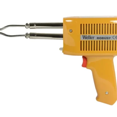WELLER-LÖTPISTOLE 250 W