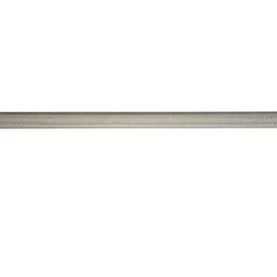 T-REIßSCHIENE 1250 MM