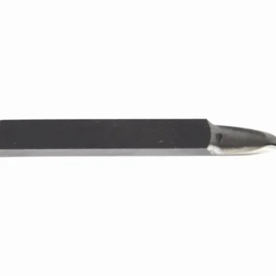 ERS-MESSER ZU SCHEIBENSCHN. 736.30