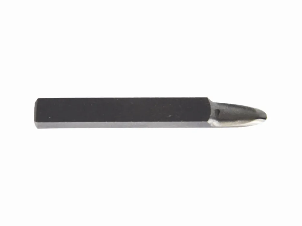 ERS-MESSER ZU SCHEIBENSCHN. 736.30