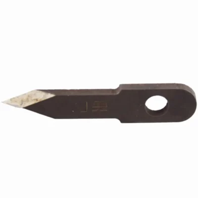 ERS-MESSER F. KREISSCHN. (737.20) P. STÜCK