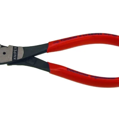 K Seitenschn Knipex T Isol