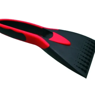 EISKRATZER 2 K-GRIFF 95 MM