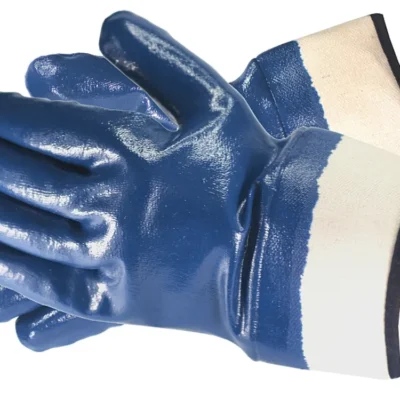Handschuhe Nitril