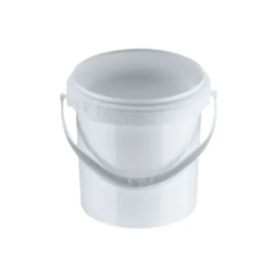 EIMER RUND WEISS 1 LTR