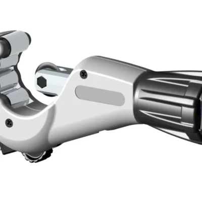ROHRABSCHNEIDER INOX KOMPAKT PLUS 3-35 MM