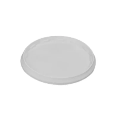 Deckel Für Eimer Rund Ltr