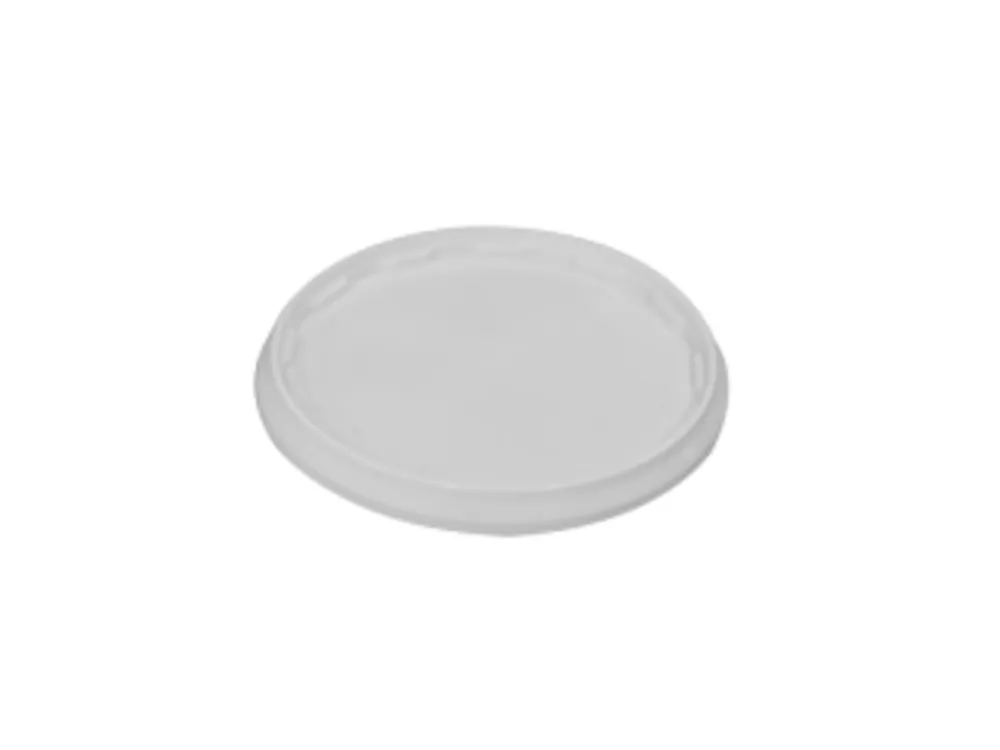 Deckel Für Eimer Rund Ltr