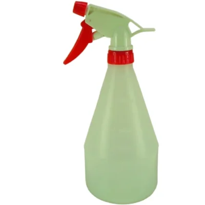 ZERSTÄUBER EINFACH 750 ML