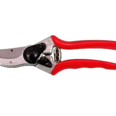 Gartenschere Felco