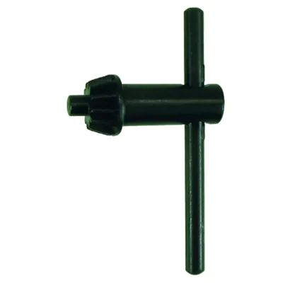 Bohrfutter Schlüssel Gr