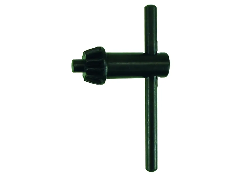 Bohrfutter Schlüssel Gr