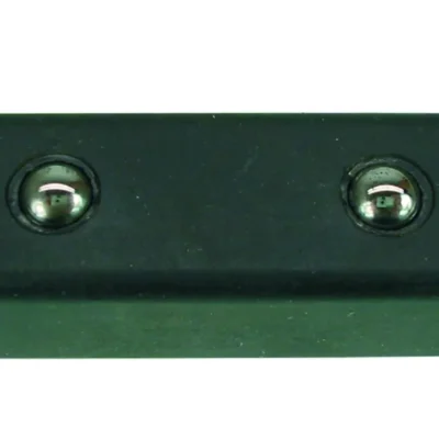 VERBIND-VIERKT.F.Z-KN. 3/4 Z