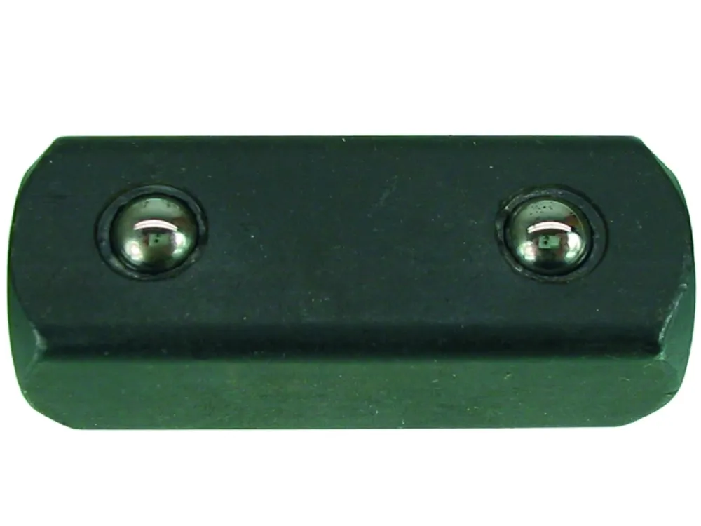 VERBIND-VIERKT.F.Z-KN. 3/4 Z