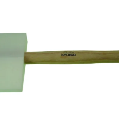 KLEMPNER-HAMMER KEILFORM
