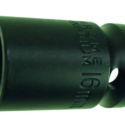 SCHLAGSCHR.-EINS. 3/4 Z 17 MM