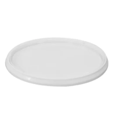Deckel Für Eimer Oval Ltr