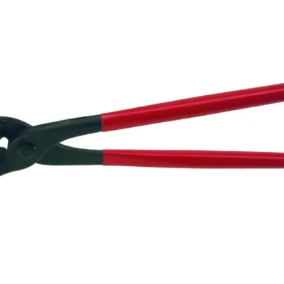 FALZAUFBIEGEZANGE 250 MM