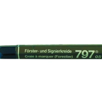 Signierkreide Kt