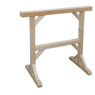 PROFI-WERKSTATTBOCK 900X810