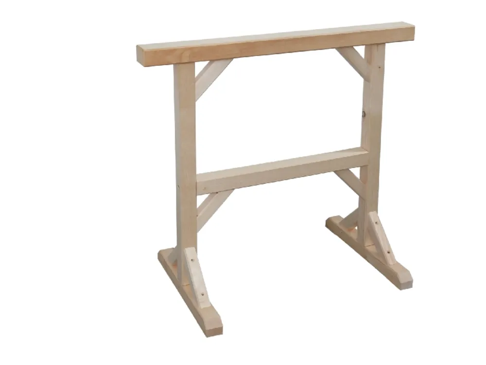 PROFI-WERKSTATTBOCK 900X810
