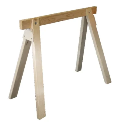 ARBEITSBOCK SCHWER 870X750