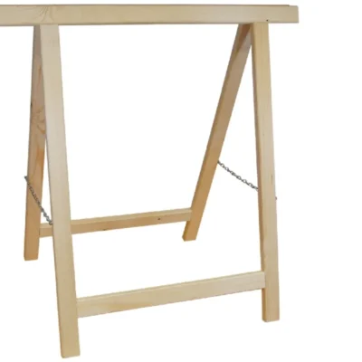 KLAPPBOCK 720X740