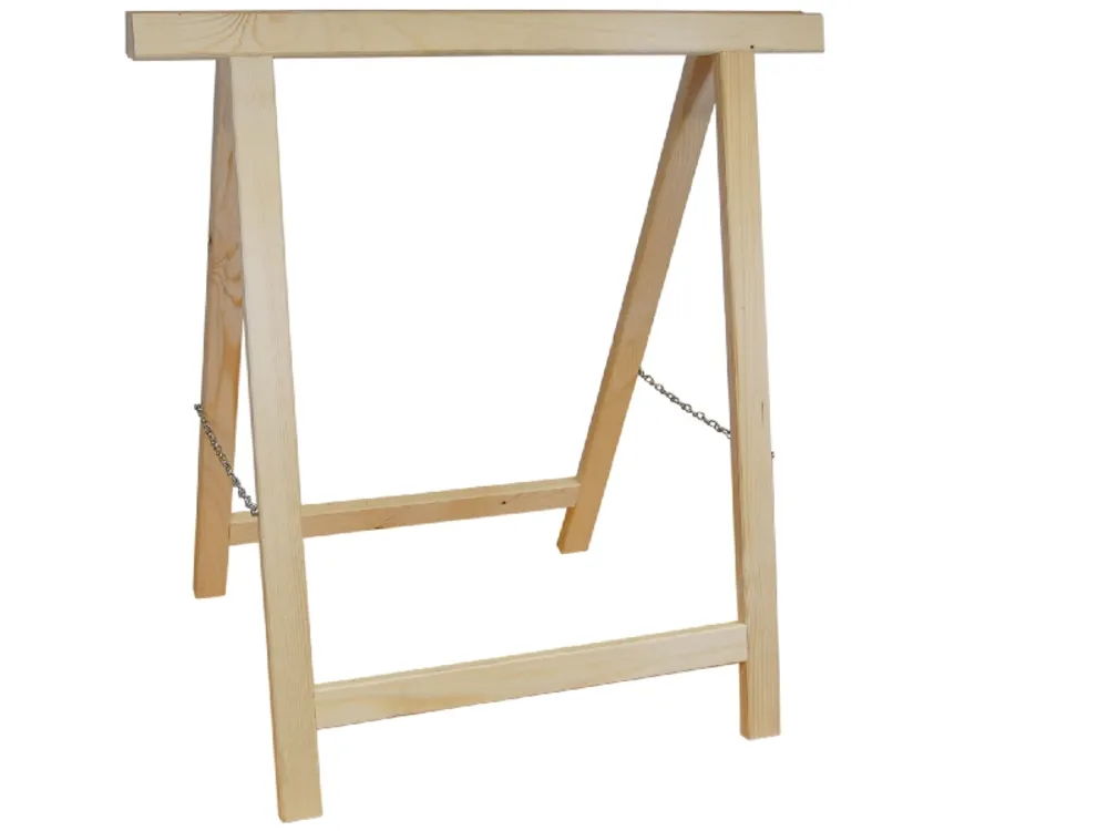KLAPPBOCK 720X740