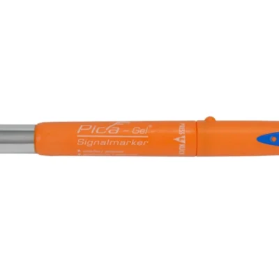 Marker Pica Gel